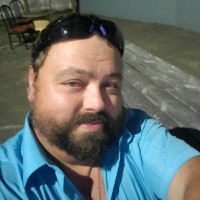 Zachary Cline