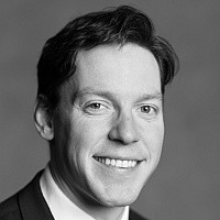 Mark Mullaney
