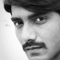Ezhil Raja