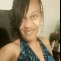 Kimberly Jamison