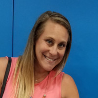 Jennifer Koch Smith