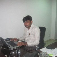siddique 1984