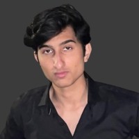 Saqib Ashraf