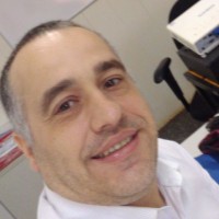 Juliano Duarte