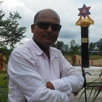 Gopal Kafle