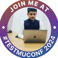 Aditya Pratap Singh