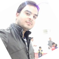 Vipin Dubey