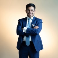 Diego Rasilla - Business Director