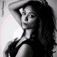 Mary Nassif