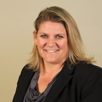 Julie Aspros, Qka