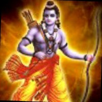 Tejas Parulekar