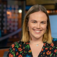 Jessica Fitzgerald