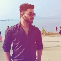 Roshan Barkuntwar
