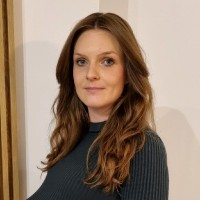 Petra Kožić