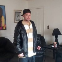 Devich Warrican