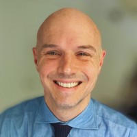 Steven Philip Zink, CPA