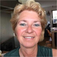 Marike De Vette