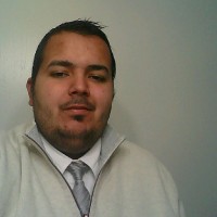 Shawn Siler
