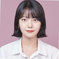 Daae Kim