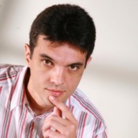 Mario Brčić