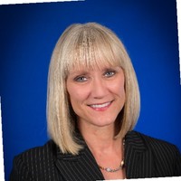 Barb Denny