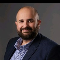 James Kasparian