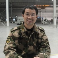 张仲伟