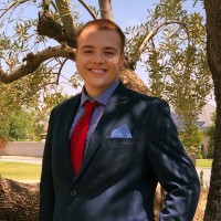 Zachary Maloney