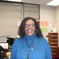 Debra Fields