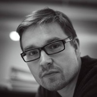 Tommi Laitinen