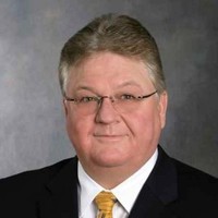 Carl Murphy