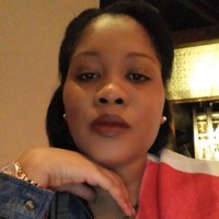 Sonya Mitchell, Mph