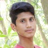 Md Al Shahria