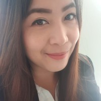 Rudylyn Casimiro