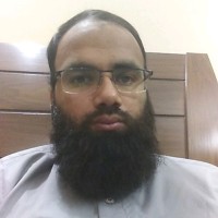 Muhammad Ahsan