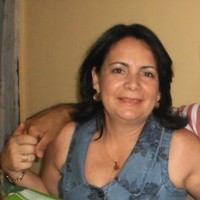 Fátima Moreira Maria de F?tima Moreira da Silva