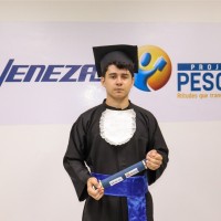 Ian Vasconcelos