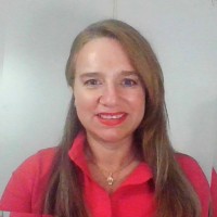 Johanna Castro Aranguiz