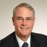 William Ecklund