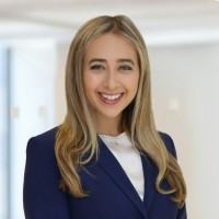 Nicole Brenner