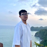 Fahmy Aldin