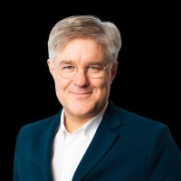Martin Wästfelt