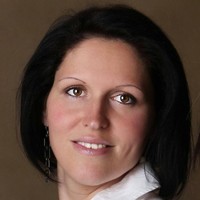 Simona Buffone