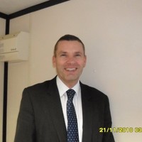 Craig Reason