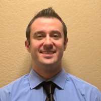 Ryan Westrick