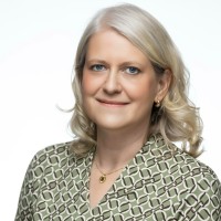 Celeste Rasmussen Peiffer