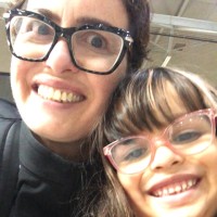 Maria Fernanda Salemi