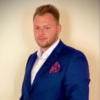 Igor Litwin
