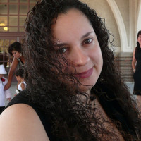 Marisol Santiago