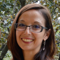 Cinzia Perego